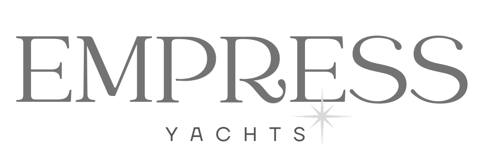 Empress Yachts